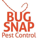 Bug Snap Pest Control - Pest Control Services