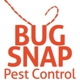 Bug Snap Pest Control