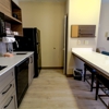 Candlewood Suites Melbourne/Viera by IHG gallery