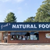 Jack's Natural Food and Store gallery
