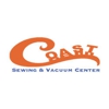 Coast Sewing & Vacuum Center gallery