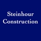 Steinhour Construction
