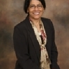 Dr. Veena V Charu, MD