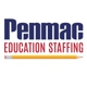 Penmac Education Staffing