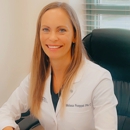 Melissa Poeppel, Pa-C - Physicians & Surgeons, Pain Management