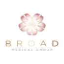 Broad Medical Group, Inc. - Physicians & Surgeons