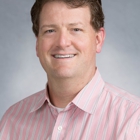 Dr. Scott R Evans, MD