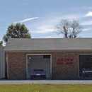 Akin's Body Shop - Automobile Parts & Supplies