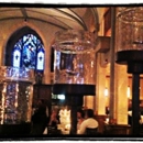 Ivy Restaurant - American Restaurants