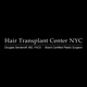 New York Hair Transplant Center