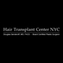 New York Hair Transplant Center