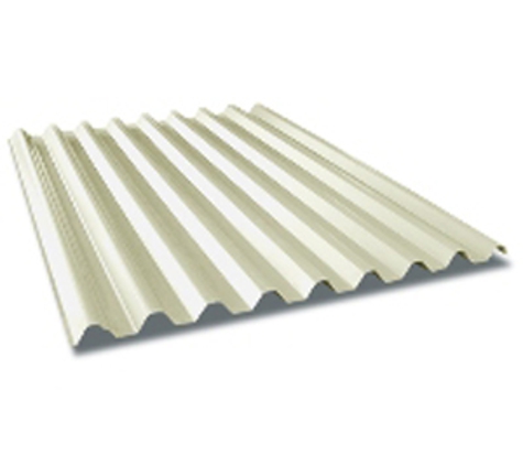 Statewide Roofing Supplies - Glynde, SA