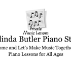 Belinda Butler Piano Studio