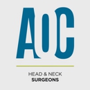 AOC Head & Neck Surgeons-North Phoenix Office - Physicians & Surgeons, Otorhinolaryngology (Ear, Nose & Throat)