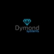 dymond systems