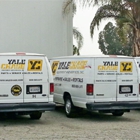 Yale/Chase Equipment and Services, Inc