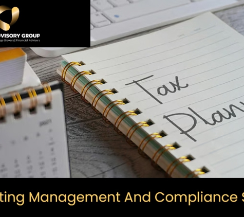 Impact Accounting Solutions Pty Ltd - Worongary, QLD. Accounting Management And Compliance Services