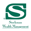 Solid Rock Wealth Management - Financing Services