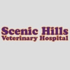 Scenic Hills Veterinary Hospital gallery