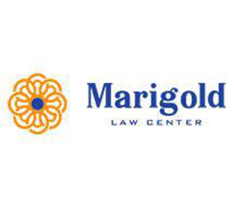 Marigold Law Center - Hyattsville, MD