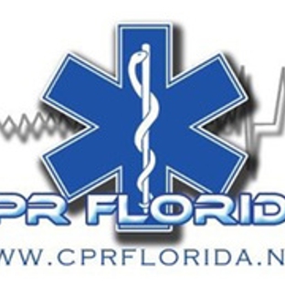 CPR Florida - West Palm Beach, FL