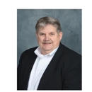Coldwell Banker Real Estate Group - Real Estate Agents