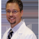 Kenneth Mayer, MD - Physicians & Surgeons