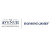 The Avenue Wealth Management Group gallery