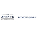 The Avenue Wealth Management Group - Investments