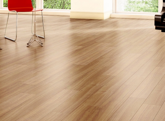 Overstock Flooring - Rochester, NY