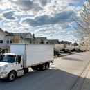 New Orleans Expedited Long-Distance Movers - Movers