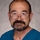 Dr. Zdenek Bocek, MD