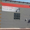 Downriver  Welding gallery