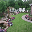 TurfPros - Landscaping & Lawn Services