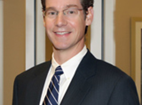 Dr. Felix G. Rabito, MD - Covington, LA