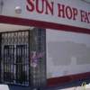 Sun Hop Fat 1 Supermarket gallery