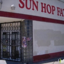 Sun Hop Fat 1 Supermarket - Supermarkets & Super Stores