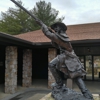 Sycamore Shoals State Historic Park gallery