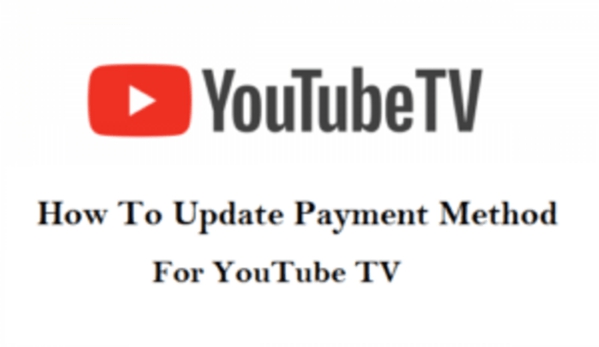 YouTube TV Customer Support Service Phone Number - Selbyville, DE