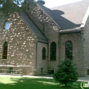 CENTRALongmont Presbyterian Church - Presbyterian Churches