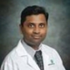 Saravanan Balamuthusa, MD