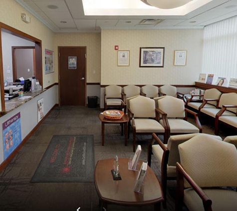 Advanced Dermatology P.C. - East Setauket, NY