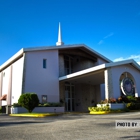 Monument of Faith Ministries