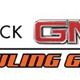 Cronin Buick GMC of Bowling Green