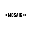 The Mosaic Company - Floor Materials