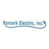 Remark Electric Inc gallery