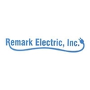 Remark Electric Inc - Electricians