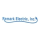 Remark Electric Inc