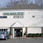 Hunterdon Radiological Associates