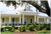 Pence Septic Systems - Grading Contractors
